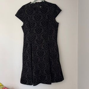 Eliza J size 16 dress
